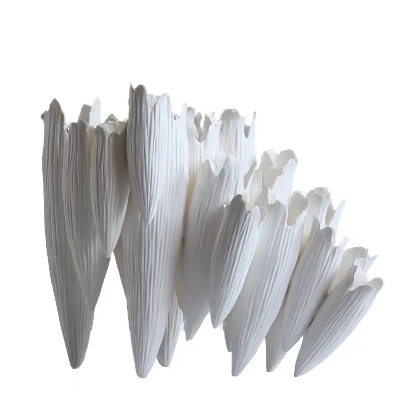 Home Decor Lighting Manufacturer - Producenci dostarczają ceramiczne, kreatywne dekoracje na