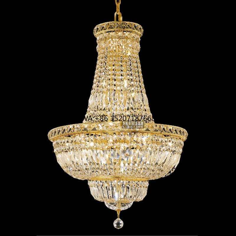 Home Decor Lighting Manufacturer - Projekt Willi, Projekt Domu, Projekt Dekoracji,