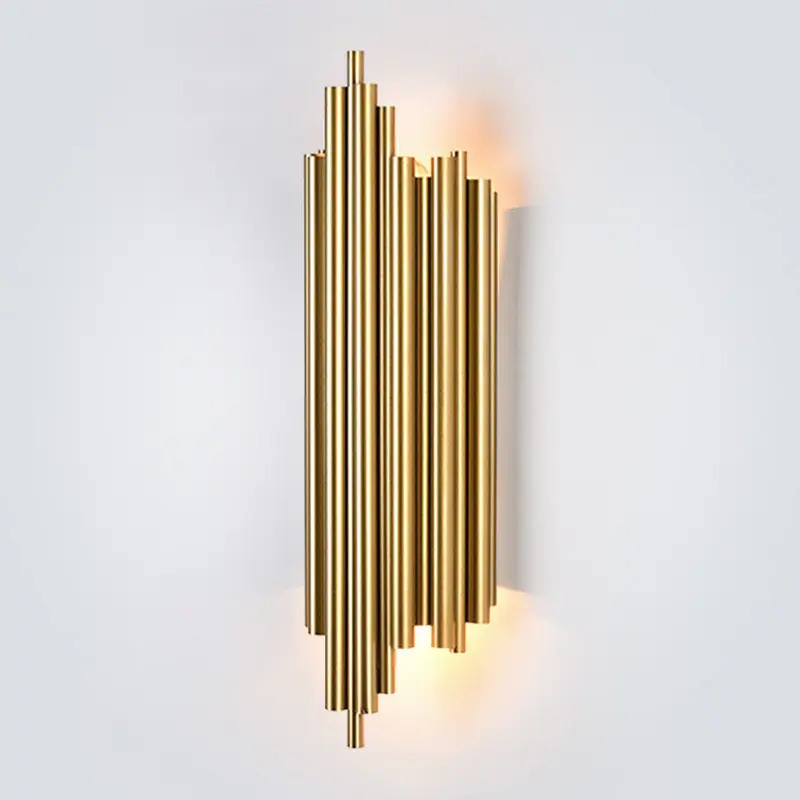 Producent na zamówienie, lampy – Home Decor Lighting Manufacturer recenzja i cena