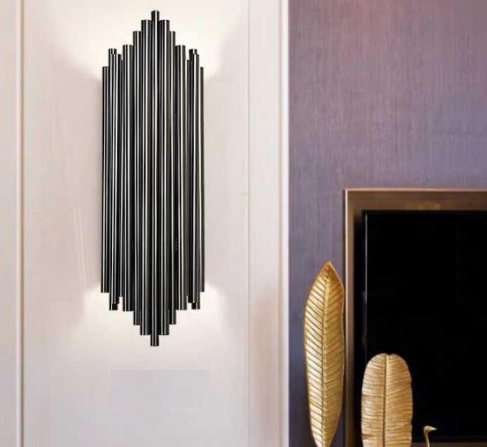 Producent na zamówienie, lampy – Home Decor Lighting Manufacturer recenzja i cena