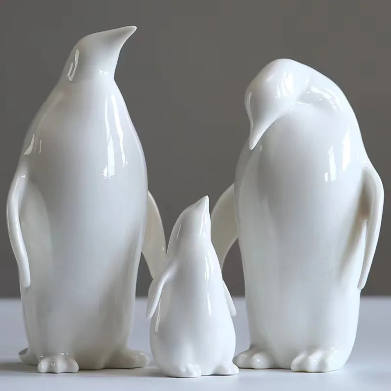 Producenci dostarczają ceramic – Home Decor Lighting Manufacturer recenzja i cena