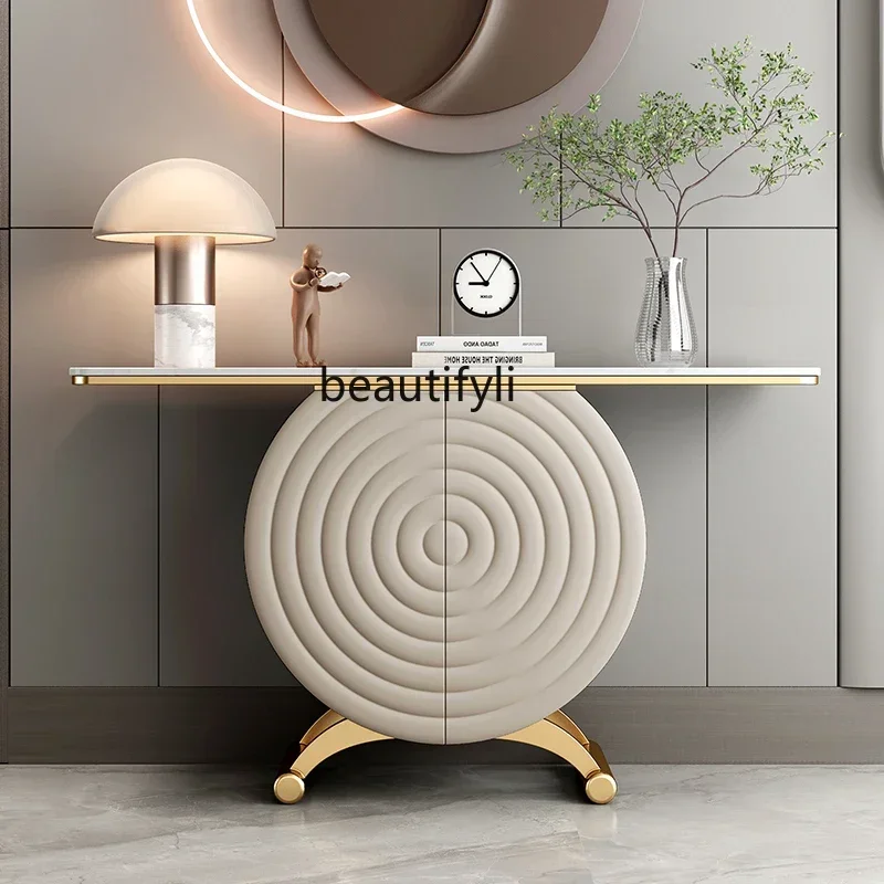 NQ52 Świetne zniżki Włoski lek – Decor Lighting Discount recenzja i cena