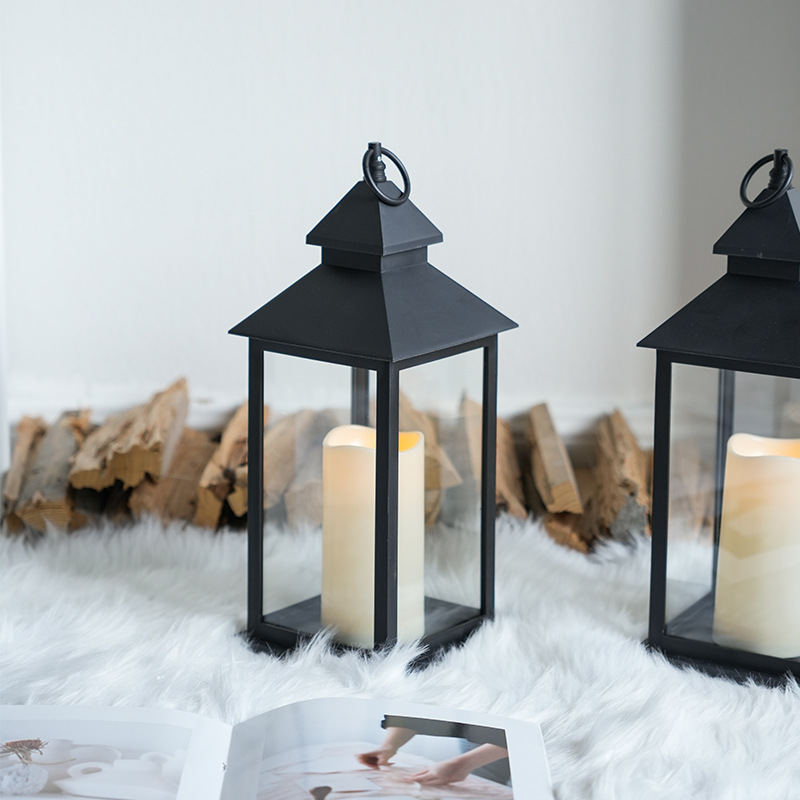 Ogrodowy żyrandol zewnętrzny d – Home Decor Lighting Manufacturer recenzja i cena