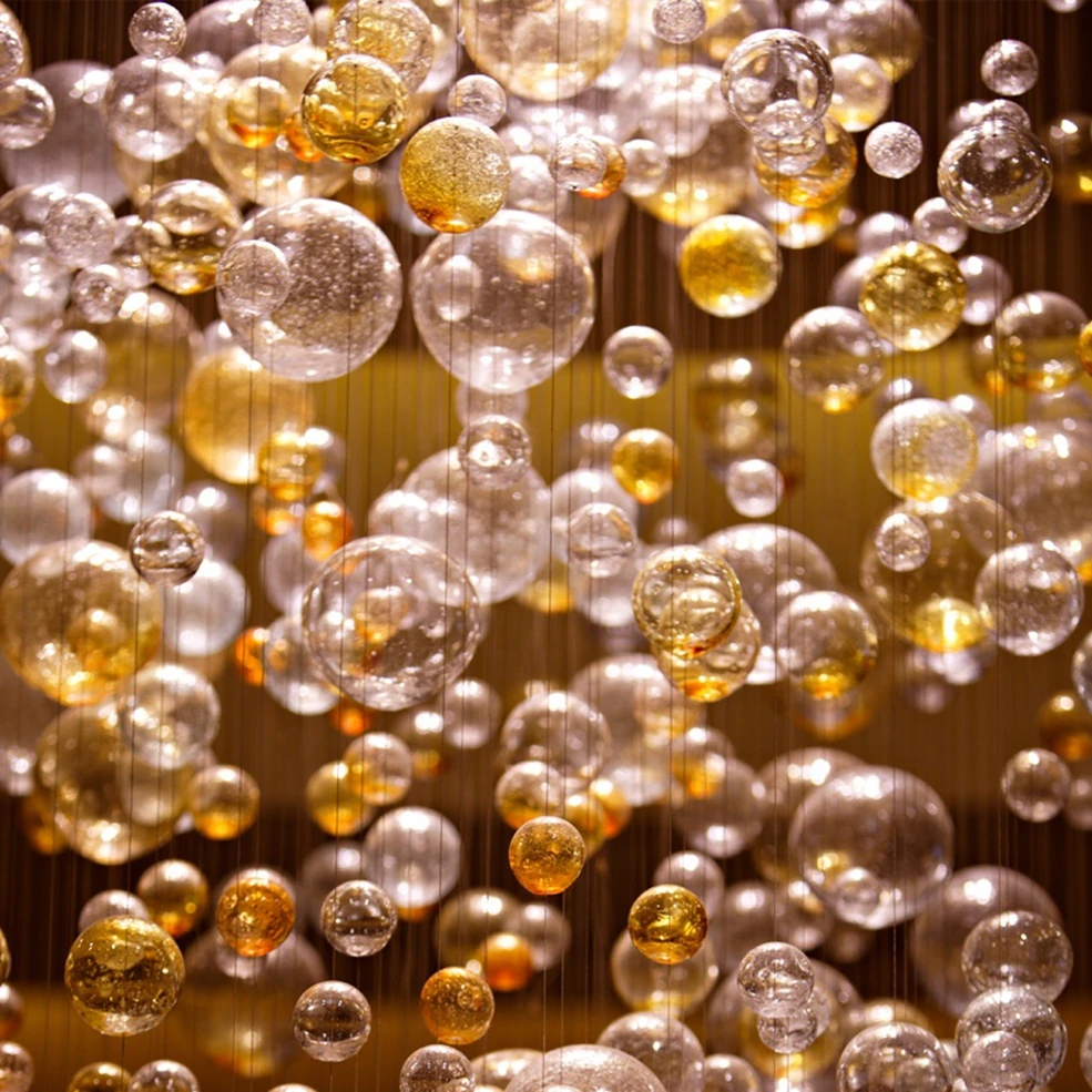 Nowoczesna Klasyczna Dekoracja – Home Decor Lighting Manufacturer recenzja i cena