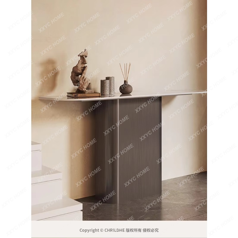 NQ52 Świetne zniżki Heyi lekki – Decor Lighting Discount recenzja i cena