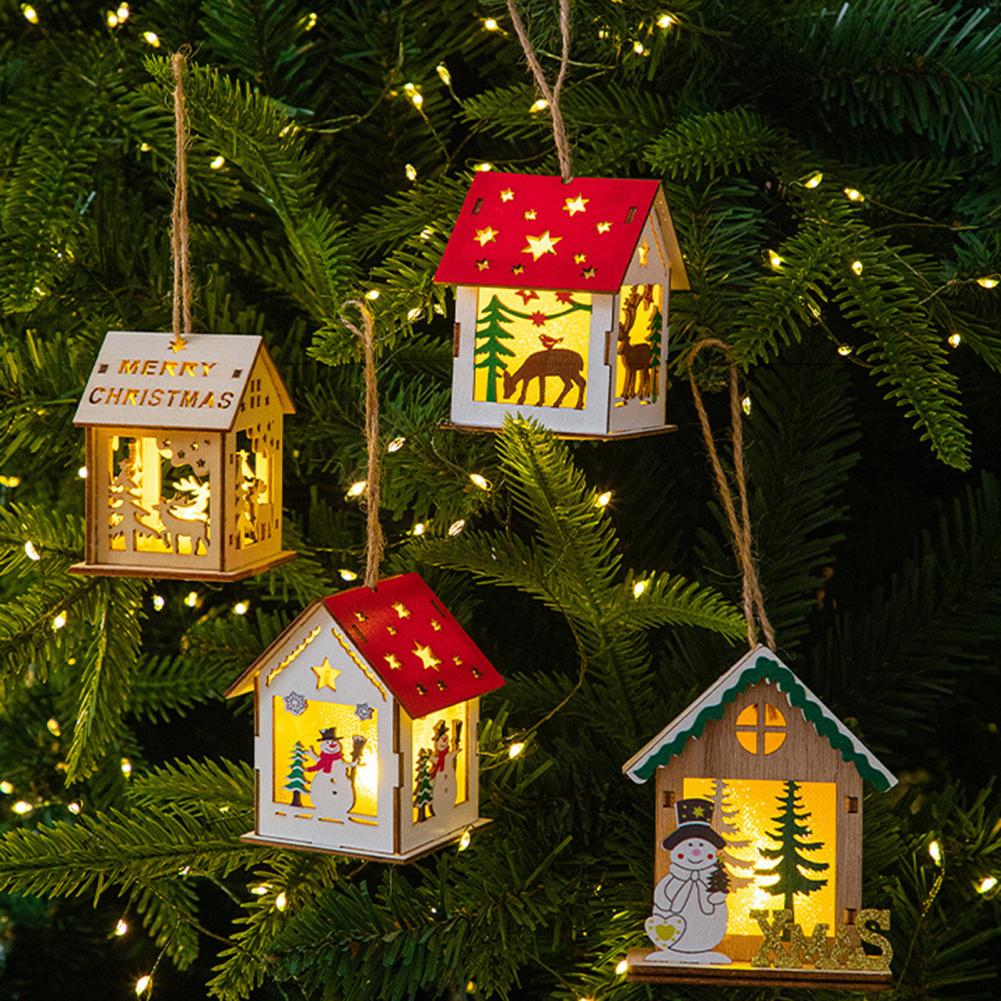 Klasyczne elementy dekoracyjne – Elements Lighting Decor recenzja i cena