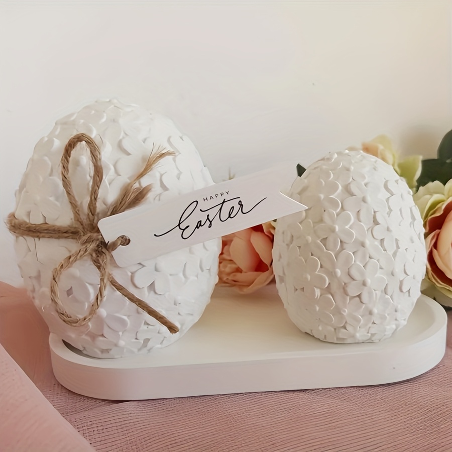 Zestaw 2 form silikonowych do  – Candle Holder Set recenzja i cena