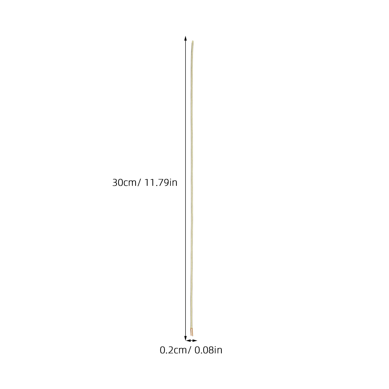 3 sztuki elastycznych przewodó – Lighting Decoration For Home recenzja i cena