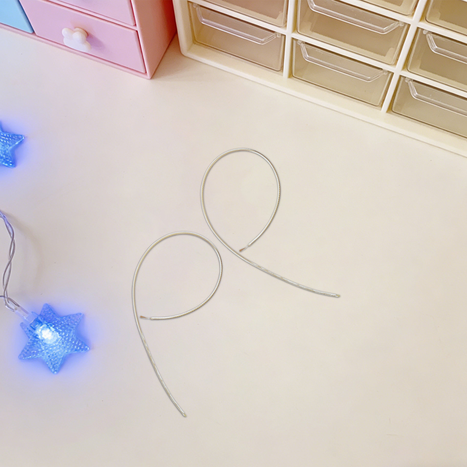 3 sztuki elastycznych przewodó – Lighting Decoration For Home recenzja i cena