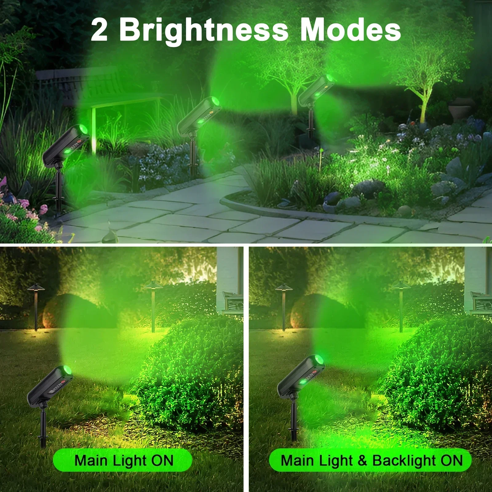 1-4 SZT. Zewnętrzna solarna la – Decor Lighting Floor Lamps recenzja i cena