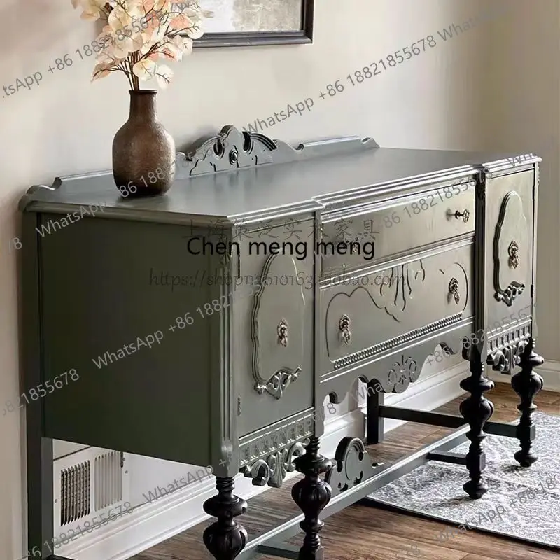 Świetna okazja! Francuski, śre – Decor Lighting Discount recenzja i cena