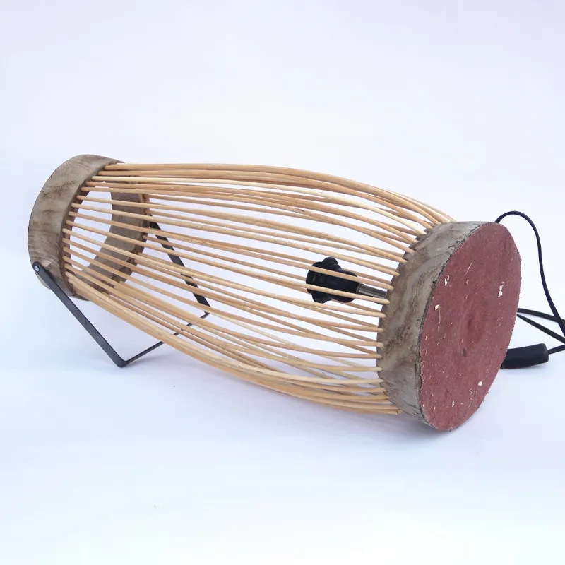Profesjonalna, ręcznie wykonan – Home Decor Lighting Manufacturer recenzja i cena