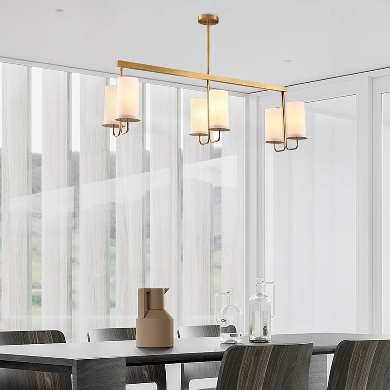 Luksusowy żyrandol w kolorze z – Decor Lighting Discount recenzja i cena