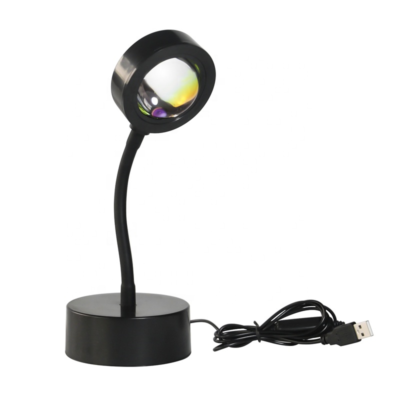 Cena producenta Różne diody LE – Home Decor Lighting Manufacturer recenzja i cena