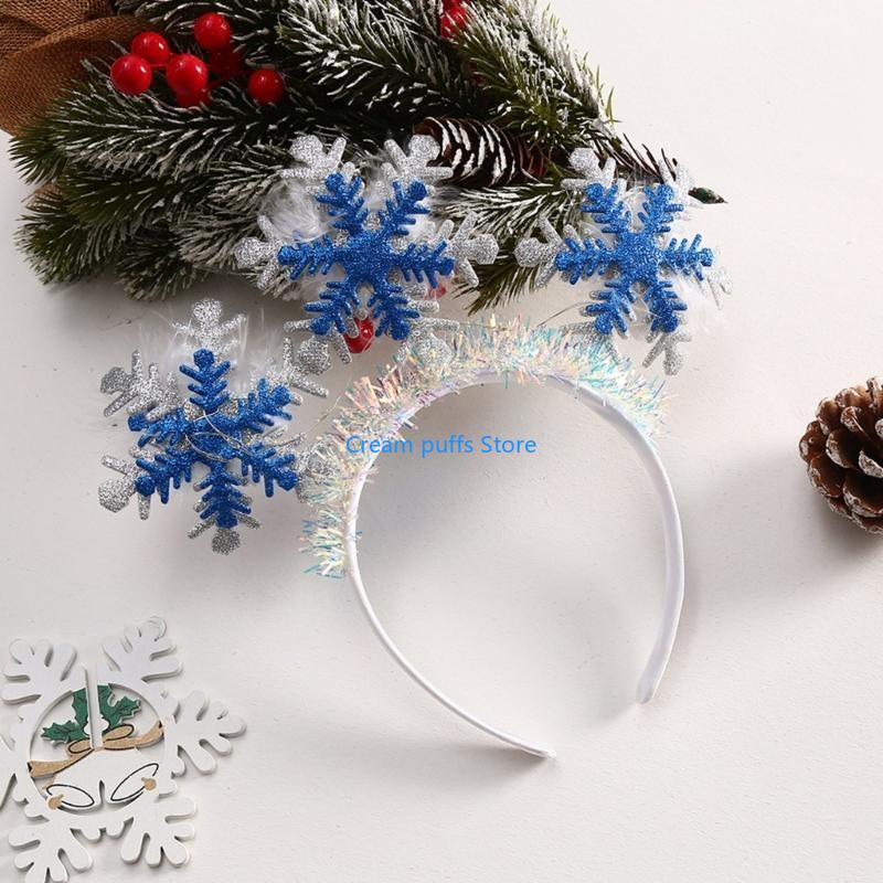 50LE płatek śniegu rozświetlaj – Lighting Decor Photos recenzja i cena