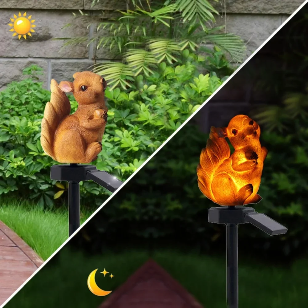 1 opakowanie na zewnątrz lampa – Decor Lighting Pack recenzja i cena
