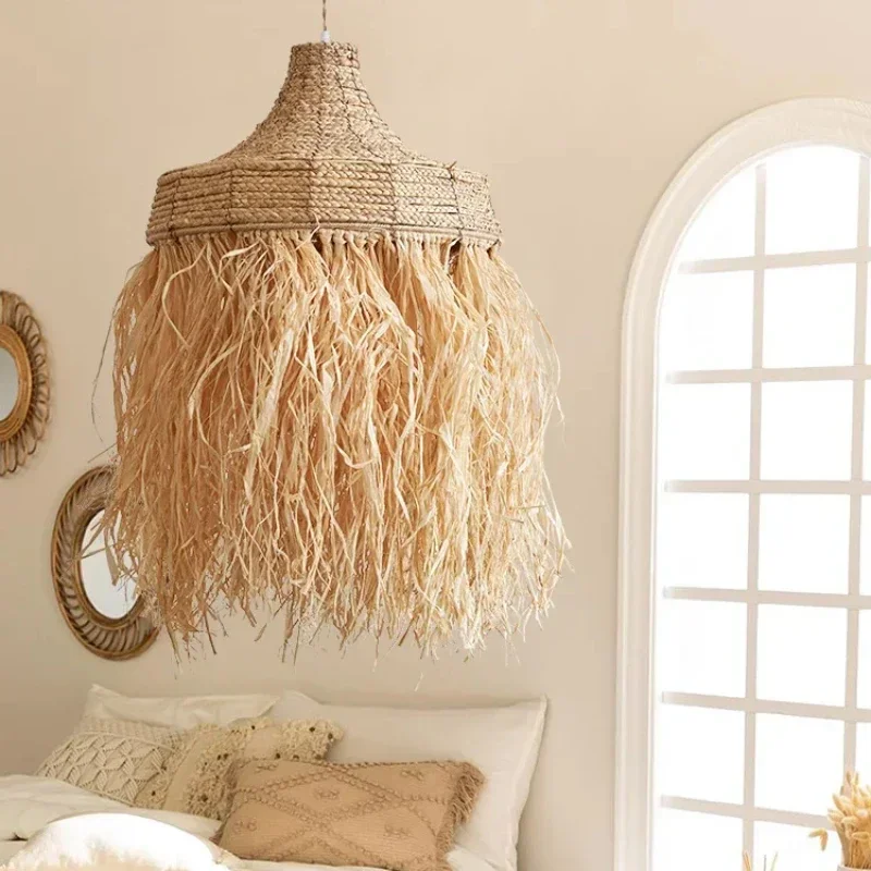 Ręcznie Robiona Lampa Wisząca  – Decor Lighting Australia recenzja i cena