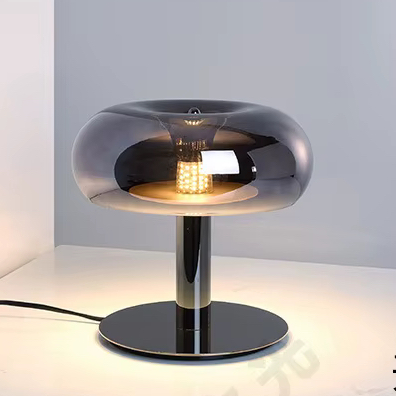 Produkcja diod LED, metalowa l – Home Decor Lighting Manufacturer recenzja i cena