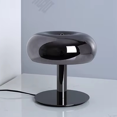 Produkcja diod LED, metalowa l – Home Decor Lighting Manufacturer recenzja i cena