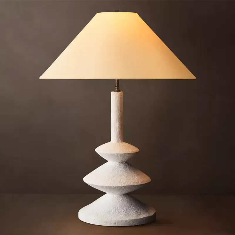 Lampa ścienna RHOEM Pesaro do  – Lighting Decoration For Home recenzja i cena