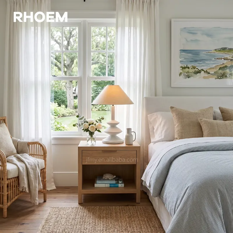 Lampa ścienna RHOEM Pesaro do  – Lighting Decoration For Home recenzja i cena