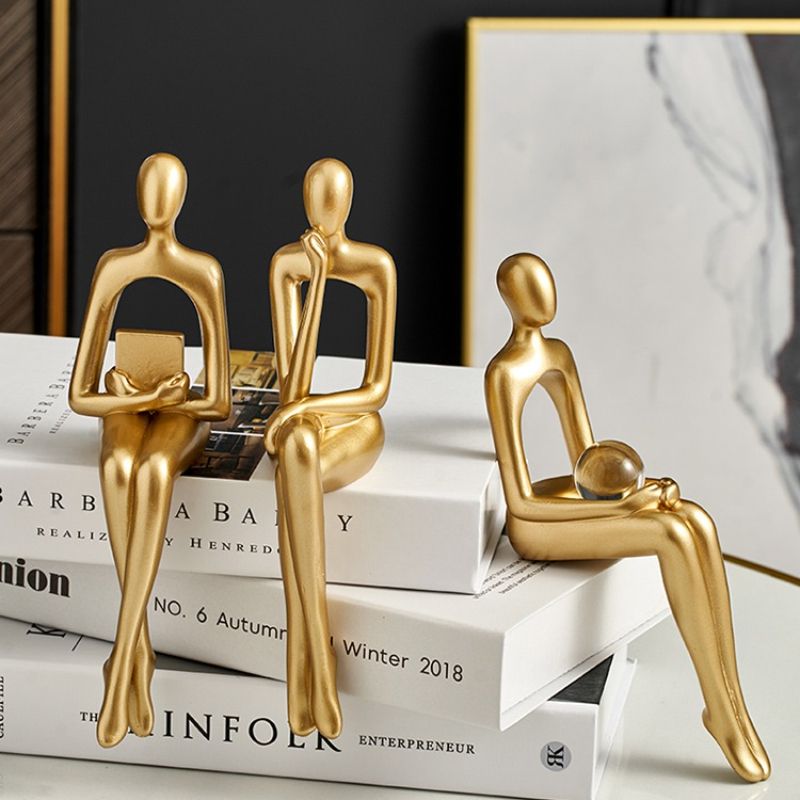 Nowoczesne abstrakcyjne, lekki – Home Decor Lighting Manufacturer recenzja i cena