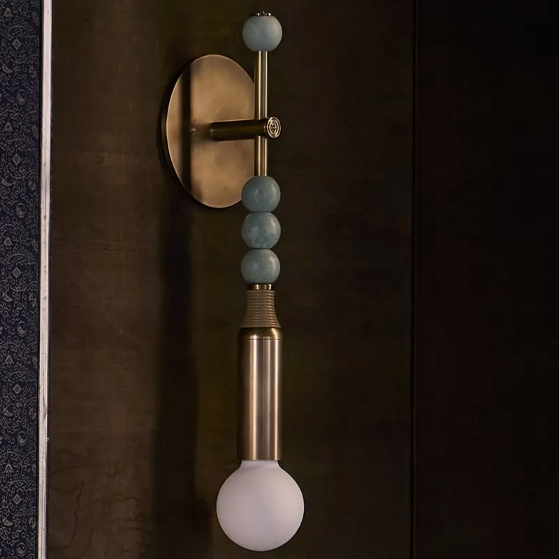 Nordycka Vintage Dekoracja Dom – Lighting Decoration For Home recenzja i cena