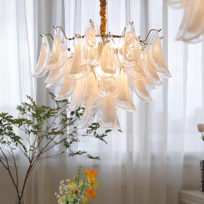 Nowoczesny złoty regulowany sz – Decor Lighting Discount recenzja i cena