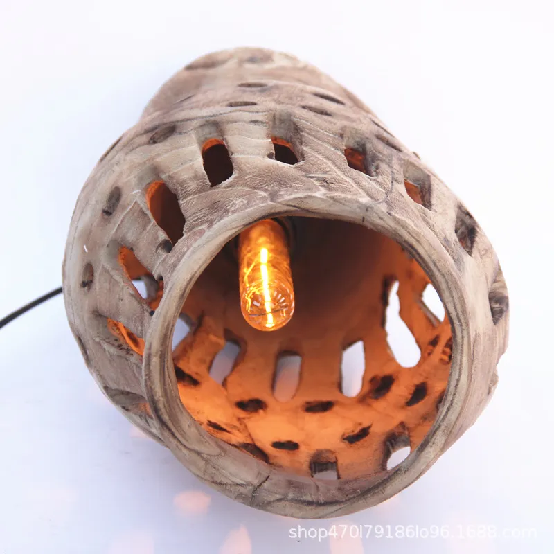 Profesjonalna, ręcznie wykonan – Home Decor Lighting Manufacturer recenzja i cena