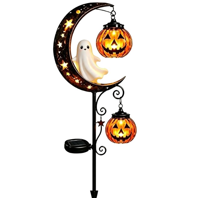 【RABAT NA OGRANICZONY CZAS】Świ – Decor Lighting Discount recenzja i cena