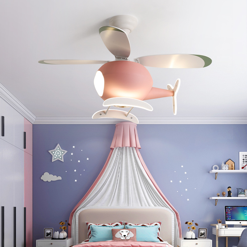 Nowoczesna Kreatywna Lampa Suf – Led Lighting Decor recenzja i cena