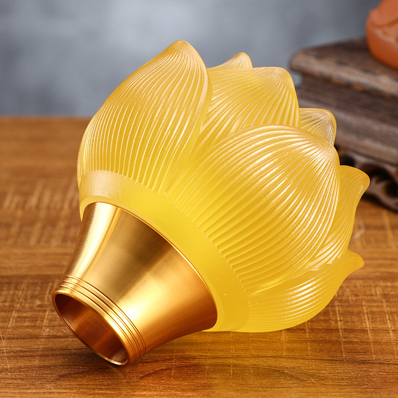 2 szt./partia Hurtownia Szklan – Home Decor Lighting Manufacturer recenzja i cena
