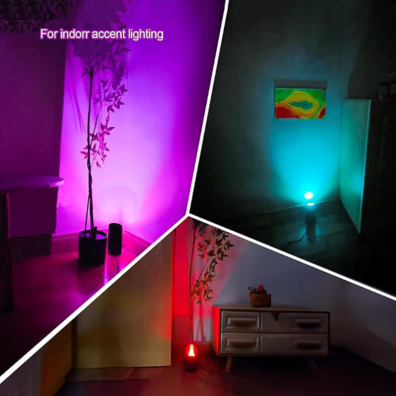 Wewnętrzne reflektory podłogow – Decor Lighting Floor Lamps recenzja i cena