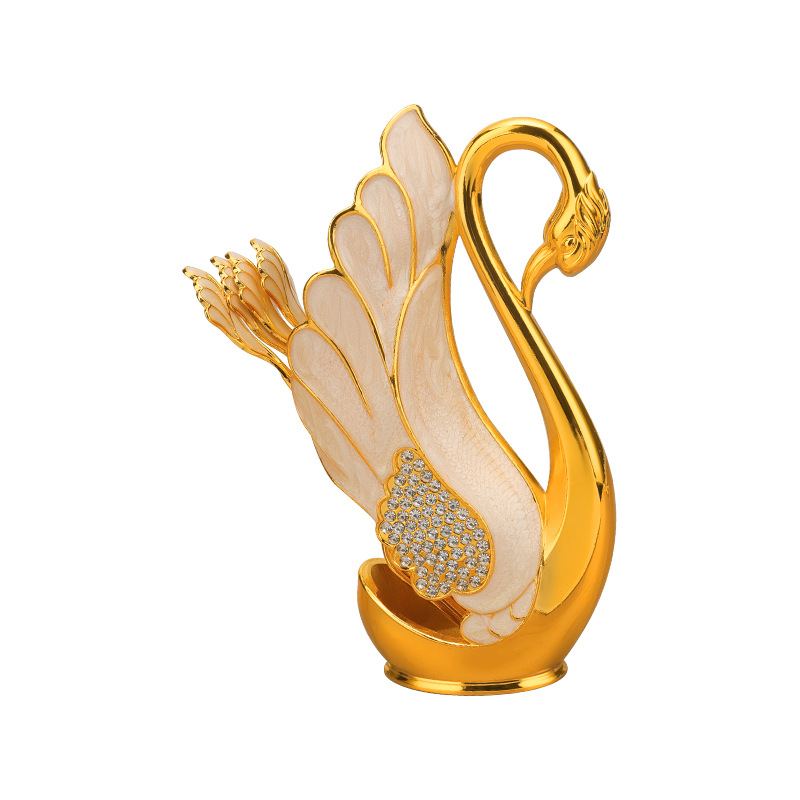 Hurtownia producentów europejs – Home Decor Lighting Manufacturer recenzja i cena