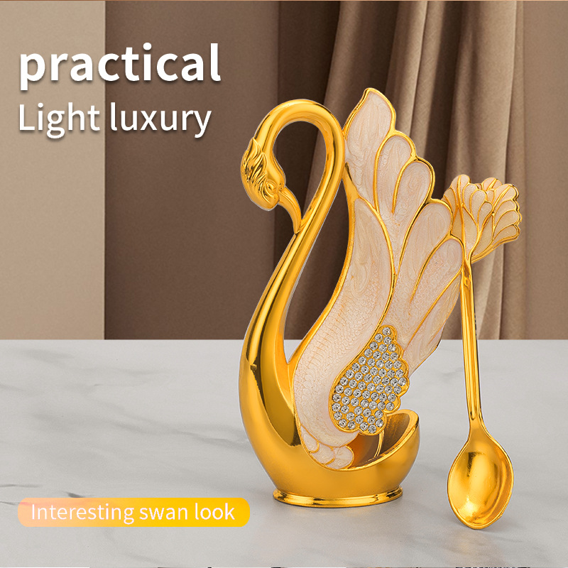 Hurtownia producentów europejs – Home Decor Lighting Manufacturer recenzja i cena