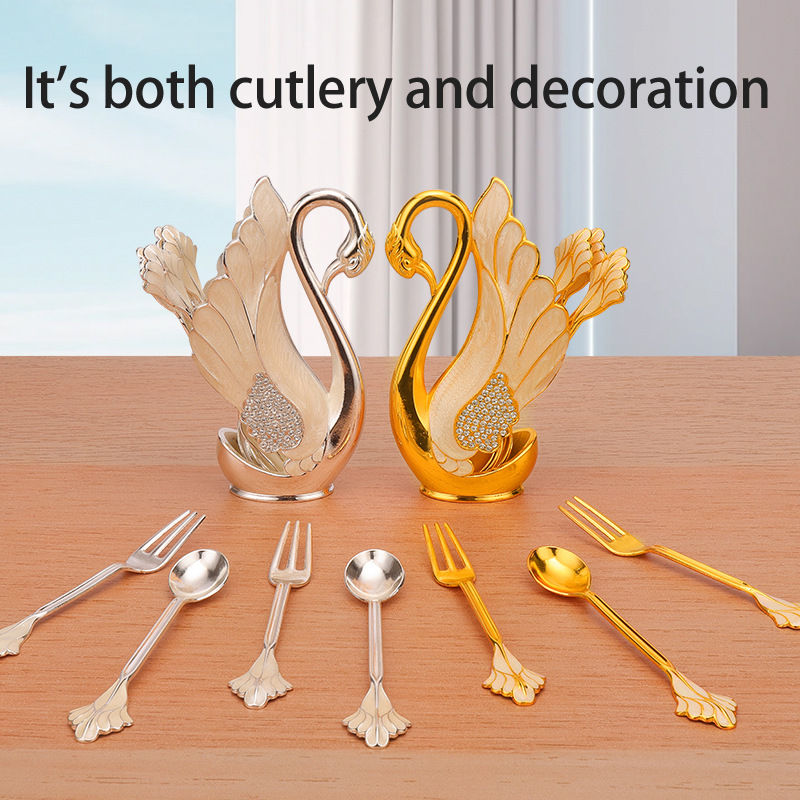 Hurtownia producentów europejs – Home Decor Lighting Manufacturer recenzja i cena